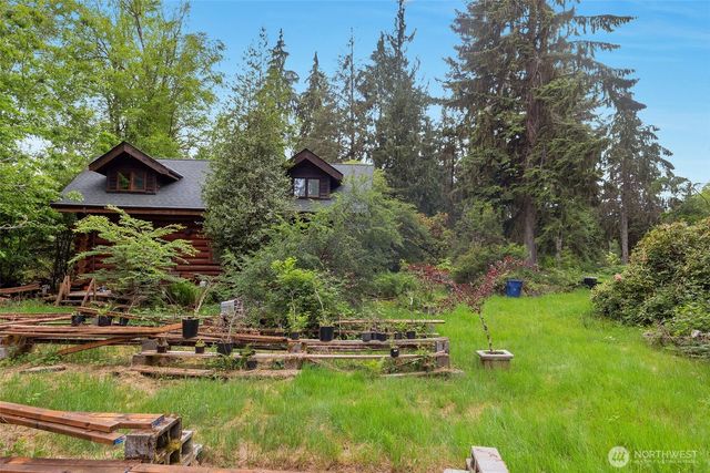 6417 113th Avenue NE, Lake Stevens, WA 98258