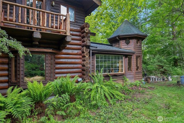6417 113th Avenue NE, Lake Stevens, WA 98258