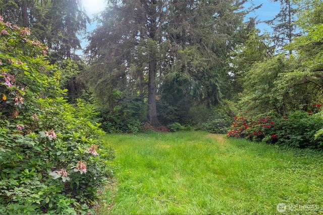 6417 113th Avenue NE, Lake Stevens, WA 98258