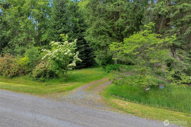 6417 113th Avenue NE, Lake Stevens, WA 98258