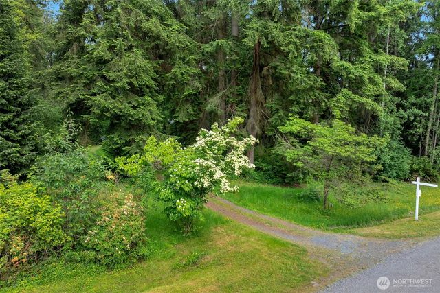 6417 113th Avenue NE, Lake Stevens, WA 98258