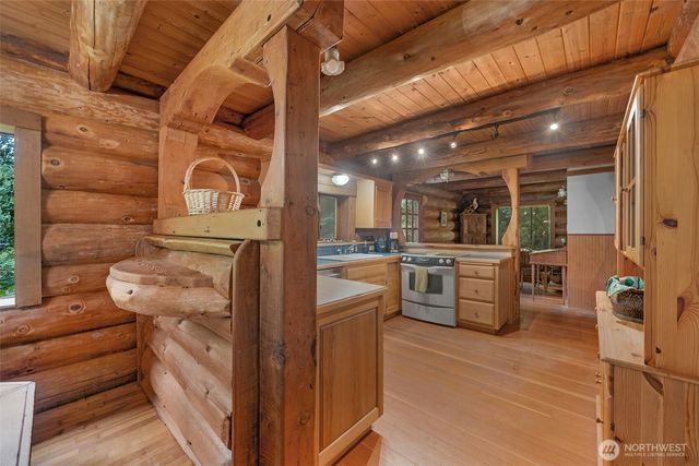 6417 113th Avenue NE, Lake Stevens, WA 98258