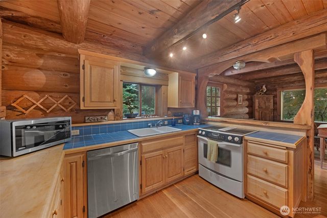6417 113th Avenue NE, Lake Stevens, WA 98258