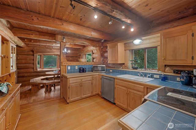 6417 113th Avenue NE, Lake Stevens, WA 98258