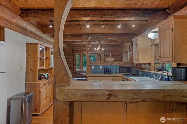 6417 113th Avenue NE, Lake Stevens, WA 98258