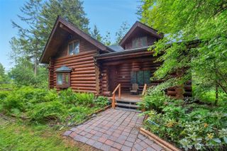 6417 113th Avenue NE, Lake Stevens, WA 98258