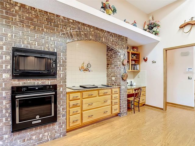 2702 STAFFORD OAKS PLACE, Plant City, FL 33565