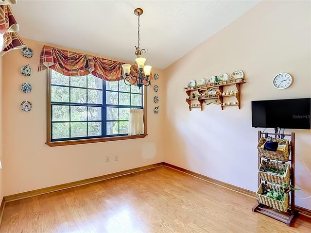 2702 STAFFORD OAKS PLACE, Plant City, FL 33565
