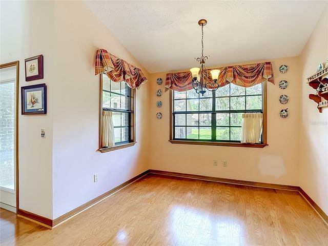 2702 STAFFORD OAKS PLACE, Plant City, FL 33565