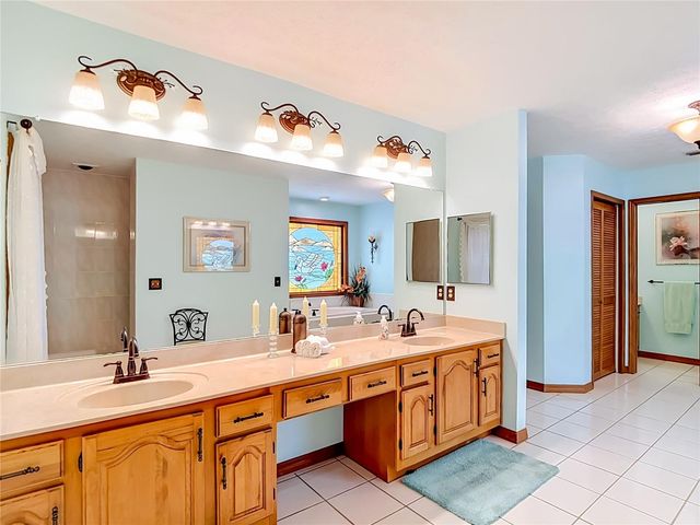 2702 STAFFORD OAKS PLACE, Plant City, FL 33565