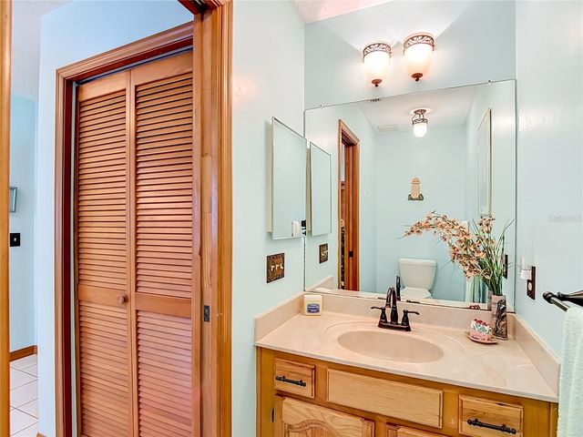 2702 STAFFORD OAKS PLACE, Plant City, FL 33565