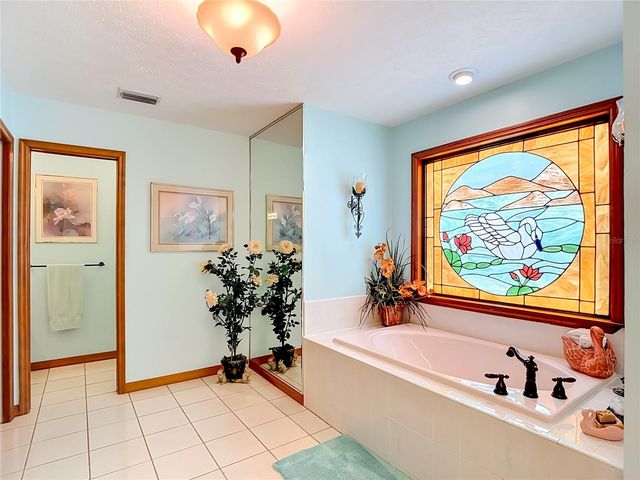 2702 STAFFORD OAKS PLACE, Plant City, FL 33565
