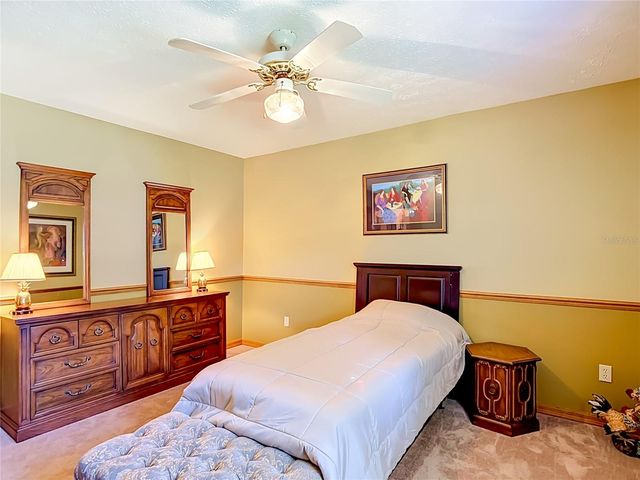 2702 STAFFORD OAKS PLACE, Plant City, FL 33565