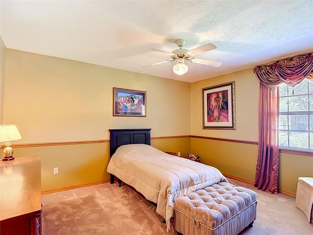2702 STAFFORD OAKS PLACE, Plant City, FL 33565