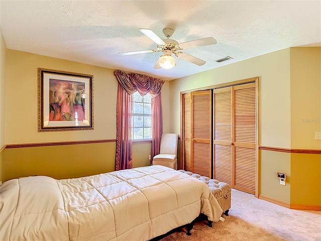 2702 STAFFORD OAKS PLACE, Plant City, FL 33565