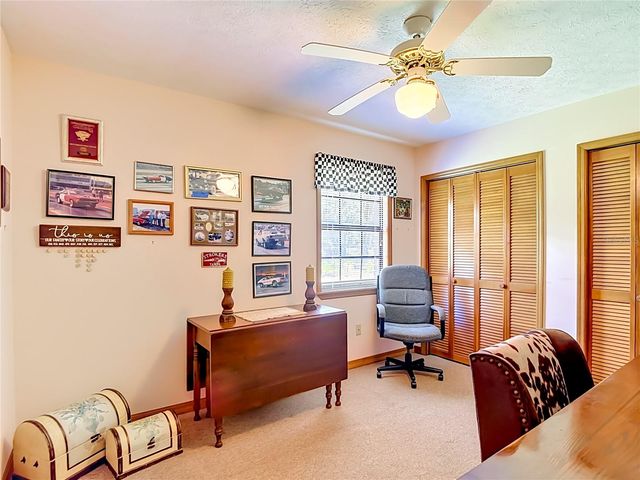 2702 STAFFORD OAKS PLACE, Plant City, FL 33565