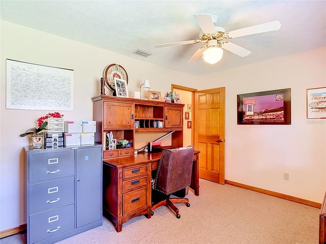 2702 STAFFORD OAKS PLACE, Plant City, FL 33565