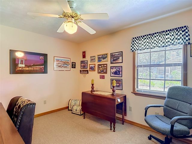 2702 STAFFORD OAKS PLACE, Plant City, FL 33565