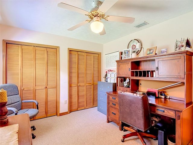 2702 STAFFORD OAKS PLACE, Plant City, FL 33565