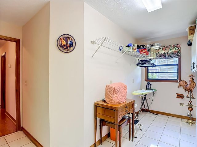 2702 STAFFORD OAKS PLACE, Plant City, FL 33565