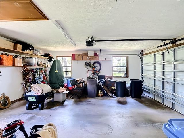 2702 STAFFORD OAKS PLACE, Plant City, FL 33565