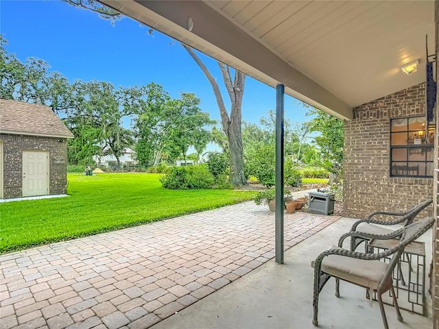 2702 STAFFORD OAKS PLACE, Plant City, FL 33565
