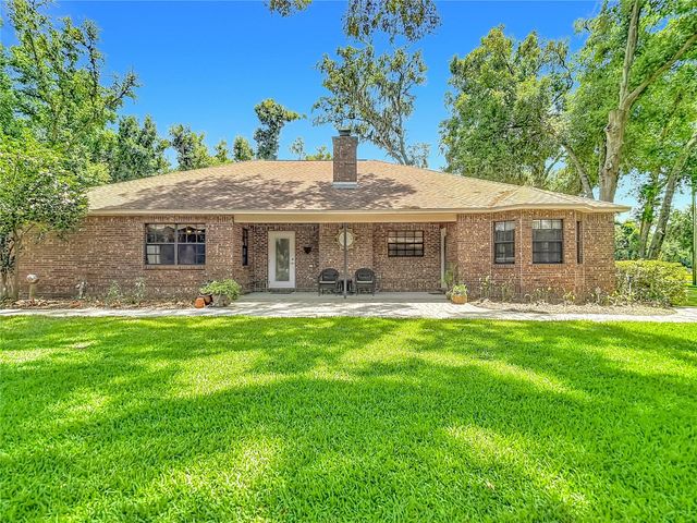 2702 STAFFORD OAKS PLACE, Plant City, FL 33565