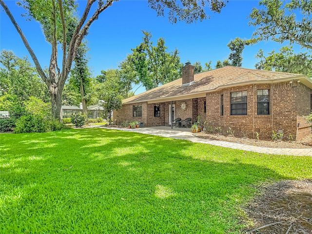 2702 STAFFORD OAKS PLACE, Plant City, FL 33565