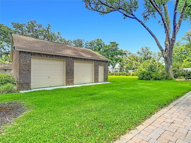 2702 STAFFORD OAKS PLACE, Plant City, FL 33565