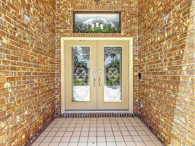 2702 STAFFORD OAKS PLACE, Plant City, FL 33565