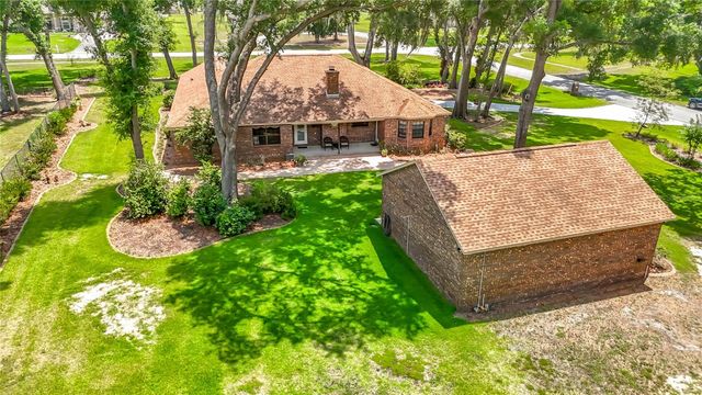 2702 STAFFORD OAKS PLACE, Plant City, FL 33565