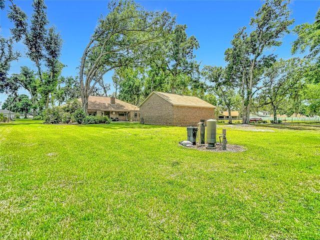 2702 STAFFORD OAKS PLACE, Plant City, FL 33565