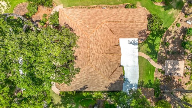 2702 STAFFORD OAKS PLACE, Plant City, FL 33565