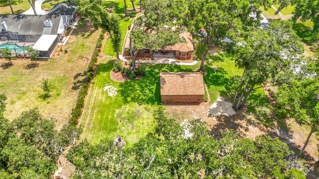 2702 STAFFORD OAKS PLACE, Plant City, FL 33565
