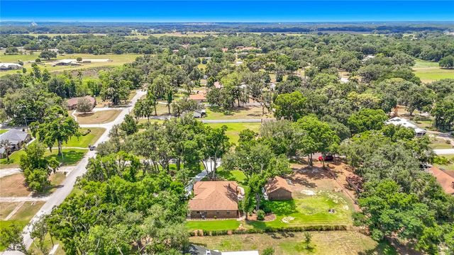 2702 STAFFORD OAKS PLACE, Plant City, FL 33565
