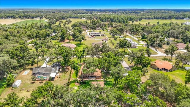 2702 STAFFORD OAKS PLACE, Plant City, FL 33565