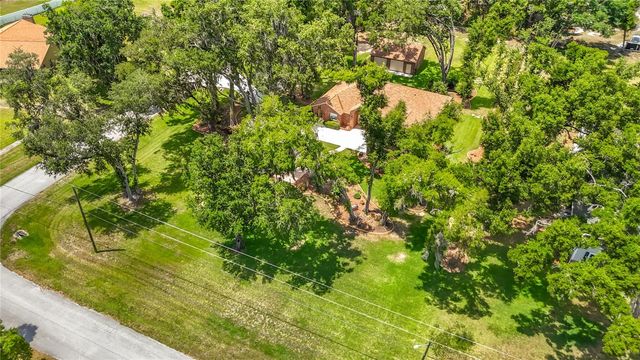 2702 STAFFORD OAKS PLACE, Plant City, FL 33565