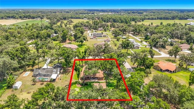 2702 STAFFORD OAKS PLACE, Plant City, FL 33565