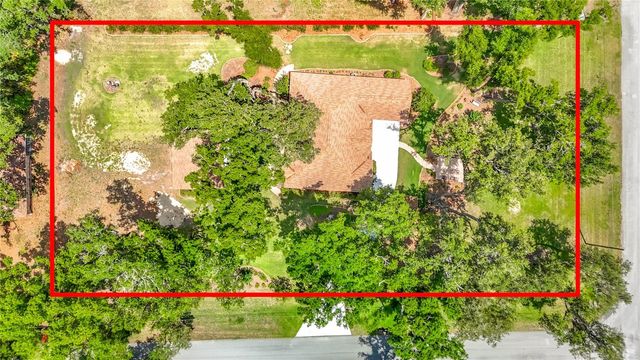 2702 STAFFORD OAKS PLACE, Plant City, FL 33565