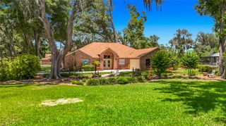 2702 STAFFORD OAKS PLACE, Plant City, FL 33565