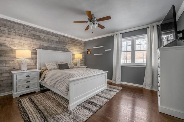 1605 Woodspring Court, Lexington, KY 40515