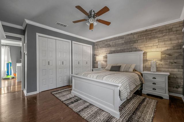 1605 Woodspring Court, Lexington, KY 40515