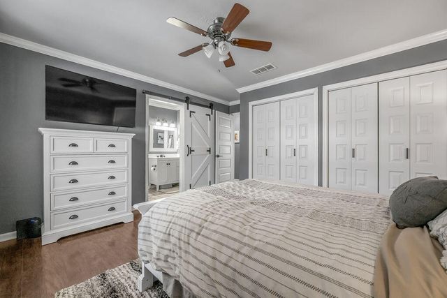 1605 Woodspring Court, Lexington, KY 40515