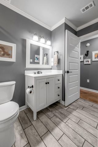 1605 Woodspring Court, Lexington, KY 40515