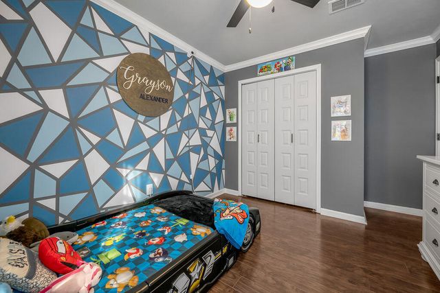 1605 Woodspring Court, Lexington, KY 40515