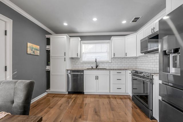 1605 Woodspring Court, Lexington, KY 40515