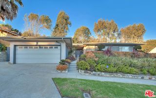 4509 Don Miguel Drive, Los Angeles, CA 90008