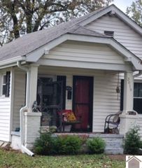 3019 Mississippi St # 1.2, Paducah, KY 42001