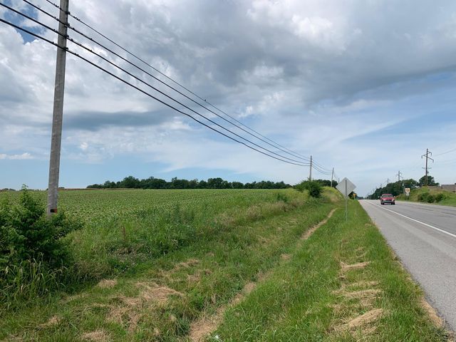 000 Perryville Road, Danville, KY 40422