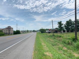 000 Perryville Road, Danville, KY 40422